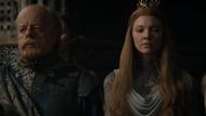 Game of Thrones | Image Source: HBO